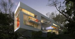 SAMPLE Listing Single House 1