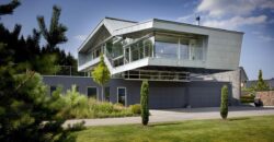 Sample Listing House 12