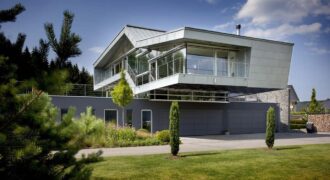 Sample Listing House 12