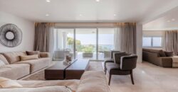 SAMPLE Listing Single House 1