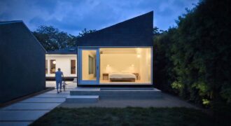 Sample Listing House 10