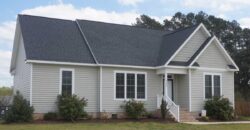 demo Family House