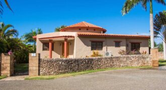 demo Housing Summer