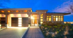 demo Downtown Villa
