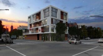 SAMPLE Listing House 6
