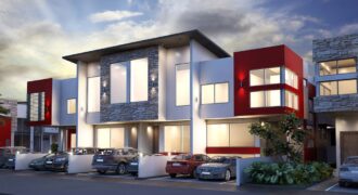 Sample Listing House 9