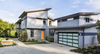 SAMPLE Listing House 4