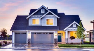 SAMPLE Listing House 2