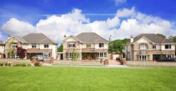 SAMPLE Listing House 5
