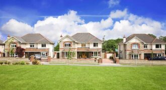 SAMPLE Listing House 5
