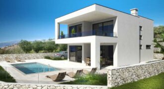 SAMPLE Listing Single House 2