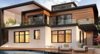 SAMPLE Listing House 3