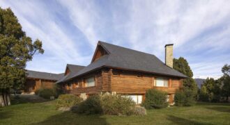 Sample Listing House 7