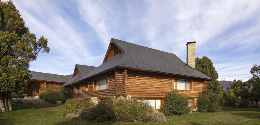Sample Listing House 7