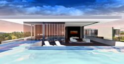 Sample Listing House 8