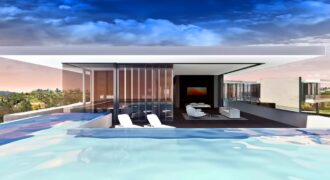 Sample Listing House 8