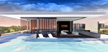 Sample Listing House 8