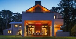 SAMPLE Listing Single House 1
