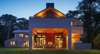 SAMPLE Listing Single House 1