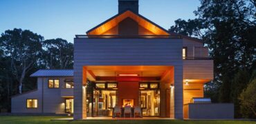 SAMPLE Listing Single House 1