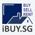 Ibuy