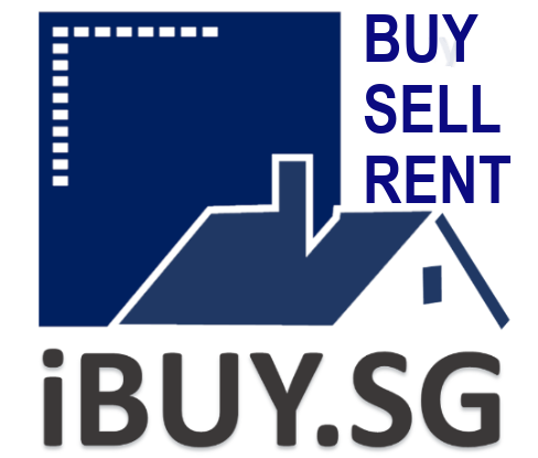 Ibuy-